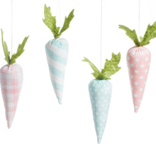 Load image into Gallery viewer, Easter Tiered Tray Bundle