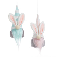 Load image into Gallery viewer, Easter Tiered Tray Bundle