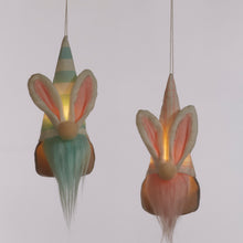 Load image into Gallery viewer, Easter Tiered Tray Bundle