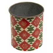 Load image into Gallery viewer, Christmas Tray Bundle