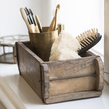 Load image into Gallery viewer, Decorative Brick Mold