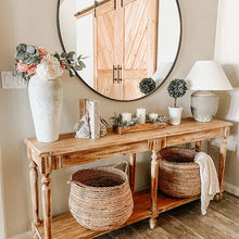 Load image into Gallery viewer, Bunny Bookends