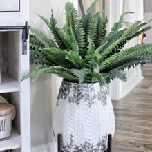 Load image into Gallery viewer, Maya Planter