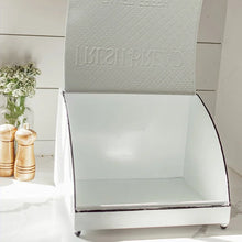 Load image into Gallery viewer, Fresh Bread Box