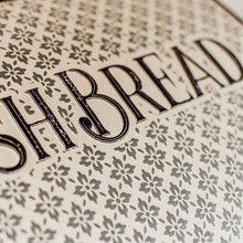 Load image into Gallery viewer, Fresh Bread Box