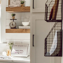 Load image into Gallery viewer, Fresh Bread Box