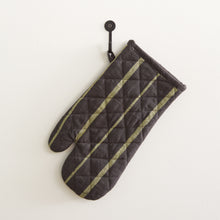 Load image into Gallery viewer, Pork Cuts Kitchen Essentials Set Of Three