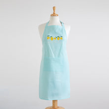 Load image into Gallery viewer, Squeeze the Day Kitchen Essentials Set