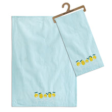 Load image into Gallery viewer, Squeeze the Day Kitchen Essentials Set