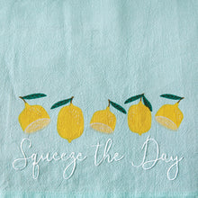 Load image into Gallery viewer, Squeeze the Day Kitchen Essentials Set