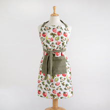 Load image into Gallery viewer, Strawberries Kitchen Essentials Set Of Three