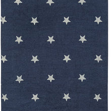 Load image into Gallery viewer, Red White & Blue Kitchen Towels