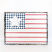 Load image into Gallery viewer, Double Sided Summer Sign