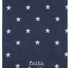 Load image into Gallery viewer, Red White & Blue Kitchen Towels