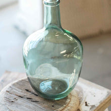 Load image into Gallery viewer, Demijohn Blush Bottles