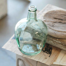 Load image into Gallery viewer, Demijohn Blush Bottles