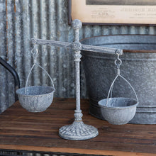 Load image into Gallery viewer, Merchant Market Scale