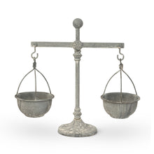 Load image into Gallery viewer, Merchant Market Scale