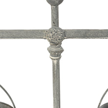 Load image into Gallery viewer, Merchant Market Scale