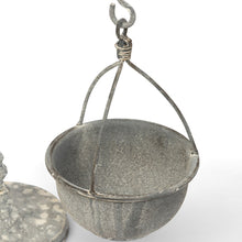 Load image into Gallery viewer, Merchant Market Scale