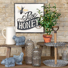 Load image into Gallery viewer, Chicken Wire Jar Collection