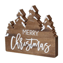 Load image into Gallery viewer, Christmas Tray Bundle