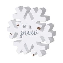 Load image into Gallery viewer, Winter Tray Bundle