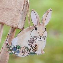 Load image into Gallery viewer, Easter Tiered Tray Bundle