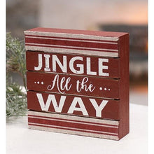 Load image into Gallery viewer, Christmas Tray Bundle