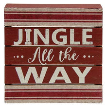 Load image into Gallery viewer, Christmas Tray Bundle