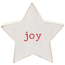 Load image into Gallery viewer, Christmas Tray Bundle