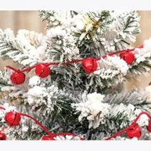 Load image into Gallery viewer, Jing-A-Ling Garland