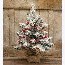 Load image into Gallery viewer, Jing-A-Ling Garland