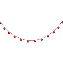 Load image into Gallery viewer, Jing-A-Ling Garland