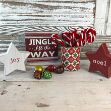 Load image into Gallery viewer, Christmas Tray Bundle