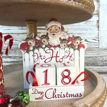 Load image into Gallery viewer, Christmas Tray Bundle