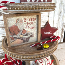 Load image into Gallery viewer, Christmas Tray Bundle