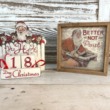 Load image into Gallery viewer, Christmas Tray Bundle