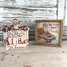 Load image into Gallery viewer, Christmas Tray Bundle