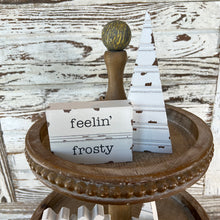 Load image into Gallery viewer, Winter Tray Bundle