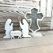Load image into Gallery viewer, Christmas Tray Bundle
