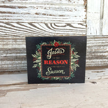 Load image into Gallery viewer, Christmas Tray Bundle