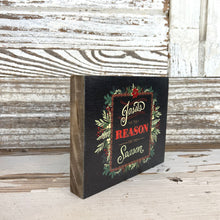 Load image into Gallery viewer, Christmas Tray Bundle