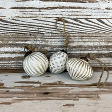 Load image into Gallery viewer, Christmas Tray Bundle