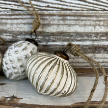 Load image into Gallery viewer, Christmas Tray Bundle