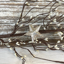 Load image into Gallery viewer, Christmas Tray Bundle