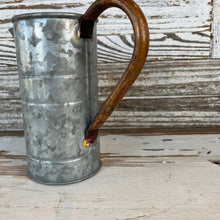 Load image into Gallery viewer, Tin Watering Cans