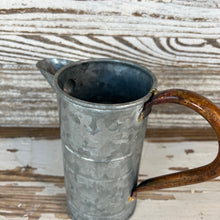 Load image into Gallery viewer, Tin Watering Cans