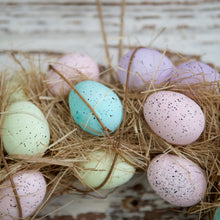 Load image into Gallery viewer, Easter Wreath