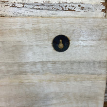 Load image into Gallery viewer, Merry Christmas Sign